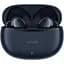 Навушники TWS vivo TWS 3e Dark Indigo - мініатюра 4