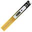 Термометр щуповой Technoline WS1010 White (WS1010), Белый - миниатюра 2