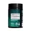 Аминокислота Elicore Labs Black Sambucus Elderberry 600 mg, 60 вегакапсул vit0003845 - миниатюра 3