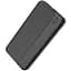 Павербанк Inkax PB-01A 10000 mAh USB черный - миниатюра 2
