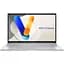 Ноутбук Asus Vivobook 17 X1704VA-AU890 (90NB13X1-M00C60) - мініатюра 1