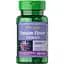Аминокислота Puritan's Pride Passion Flower 1000 мг, 60 капсул vit0003813 - миниатюра 1