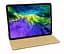 Чехол Kaku Slim Stand для планшета Apple iPad Pro 11" 2020 (A2068, A2228, A2230, A2231) Black - миниатюра 2