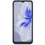 Смартфон Hotwav Note 15 4/64GB Blue (Global Version) - мініатюра 1