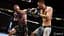 Гра Sony PlayStation 4 UFC 3 Російські Субтитри Б/в - мініатюра 5