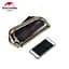 Складаний туристичний стілець Naturehike Easy Wild NH17Z012-L (Чорний) - мініатюра 3