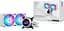 СВО ASUS ROG Strix LC III 240 ARGB WHT (90RC00S2-M0UAY0) - мініатюра 5
