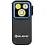 Ліхтар Olight Oclip Pro Black - мініатюра 2