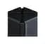 Wi-Fi Mesh система Xiaomi Mesh System AX3000 2-pack [DVB4287GL] [70250] - миниатюра 9