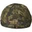 Кепка Seeland Avail XL Camo - мініатюра 2