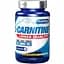 Жироспалювач Quamtrax L-Carnitine Lonza Quality 120 капсул - мініатюра 1