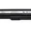 Акумуляторна батарея Asus A32-K52 A31-K52 A41-K52 A42-K52 70-NXM1B2200Z 10.8V 5200 mAh - мініатюра 3