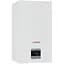 Газовый котел Protherm Panther Condens 20/26 KKV-CS/1 (0010025162) Пантера Конденс - миниатюра 2