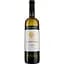 Вино Chardonnay Sepri IGP Trevenezie, біле, сухе, 0,75 л - мініатюра 1