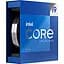 Процесор Intel Core i9-13900K Box (BX8071513900K) EU [119727] - мініатюра 1