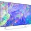 Телевізор Samsung UE43CU8510UXUA - мініатюра 3