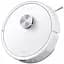 Робот-пилосос Roborock Q7 TF+ White [137792] - мініатюра 6