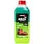Активна піна Nowax Magic Active Foam Duos суперконцентрат для безконтактної мийки 1 л (NX01194) - мініатюра 1