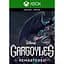 Ключ активации Microsoft Gargoyles Remastered для Xbox One/Series S/X - миниатюра 1