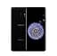 Смартфон Samsung Galaxy S9+ SM-G965FD Black 6/64GB REF - миниатюра 1