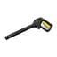 Пістолет Karcher  K4-K7 G 180 Q Comfort!Hold Gun (2.644-434.0) - мініатюра 1
