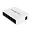 Комплект видеонаблюдения на 2 камеры GV-IP-K-W67/02 4MP (Lite) - миниатюра 3