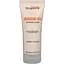 Флюїд для неслухняного та пухкого волосся Trend Toujours Hair&Face SmoothBliss AntiFrizzFluid 200 мл (337171) - мініатюра 1