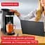 Электрочайник-диспенсер Tefal Instant Hot Water черный 2 л (BR3508E0) - миниатюра 10