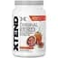 Амінокислота Xtend BCAA Original Bcaa червоний апельсин 420 г - мініатюра 1