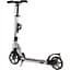 Самокат алюмінієвий Best Scooter Factor ЦБ-00275159 різнокольоровий - мініатюра 3