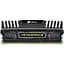 Оперативна пам'ять Corsair CMZ8GX3M1A1600C9 Vengeance 8GB DDR3 1600 Mhz CL9 XMP Desktop Memory Б/В - мініатюра 1