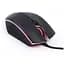 Ігрова миша A4Tech A70 Bloody Matte Black - мініатюра 2