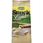 fistashky-snack-land-smazheni-soloni-250-h