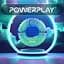 Еспандер кістьовий PowerPlay силіконовий PP-4333 Hand Grip Medium 20 кг Зелений (PP_4333_Green_20kg) - мініатюра 6