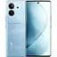 Смартфон Vivo V29 256 GB Peak Blue (Grade B) Seller Refurbished - мініатюра 1