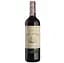 Вино Chateau Malartic-Lagraviere Reserve de Malartic 2016, червоне, сухе, 0,75 л - мініатюра 1