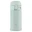 Термокружка Zojirushi SM-PD20GM 0.2 л Sage Green - миниатюра 1