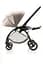 Коляска прогулянкова Britax-Romer Rio Teak (2000041613) - мініатюра 7