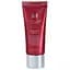 ВВ-крем Missha M Perfect Cover RX SPF42/PA+++ тон 21 (Light Beige) 20 мл - миниатюра 1