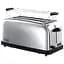 Тостер Russell Hobbs Chester 23520-56 - мініатюра 1