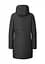 Куртка Picture Organic Murax Woman XS Чорний - мініатюра 5
