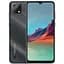 Смартфон Blackview A55 Black - мініатюра 1