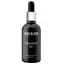 Олія косметична Joko Blend Squalane Oil 30 мл - мініатюра 1