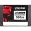 SSD накопичувач Kingston DC450R 960GB [SEDC450R/960G] [122171] - мініатюра 1