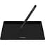 Графічний планшет XP-Pen Deco Fun S Black [104180] - мініатюра 2
