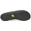 Кросівки Merrell Vapor Glove 7 Mns - мініатюра 5
