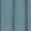 Шторка для душа и ванной Cosas с кольцами 180х200 azure, бирюзовый (ShowerCurtains_20Azure_DUK_180x200_Hook) - миниатюра 4