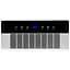 Очищувач повітря Levoit Smart Air Purifier LV-H131-RXW (HEAPAPLVNEU0037) - мініатюра 5