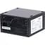 Блок живлення Vinga 400W ОЕМ (VPS-400-120) - мініатюра 6