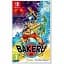 Гра Bakeru (англійська версія) (Nintendo Switch) - мініатюра 1
